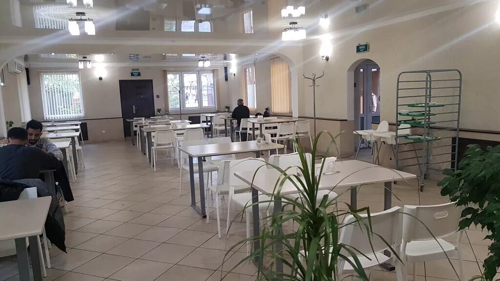 Кафе проспект ленина 102а тула. Тула пушкинская улица 23. Проспект ленина 102 тула столовая. Общепит тула. Вкусно и точка макдональдс.