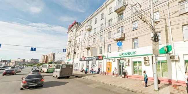 Картинки ОСТ ПЛОЩАДЬ