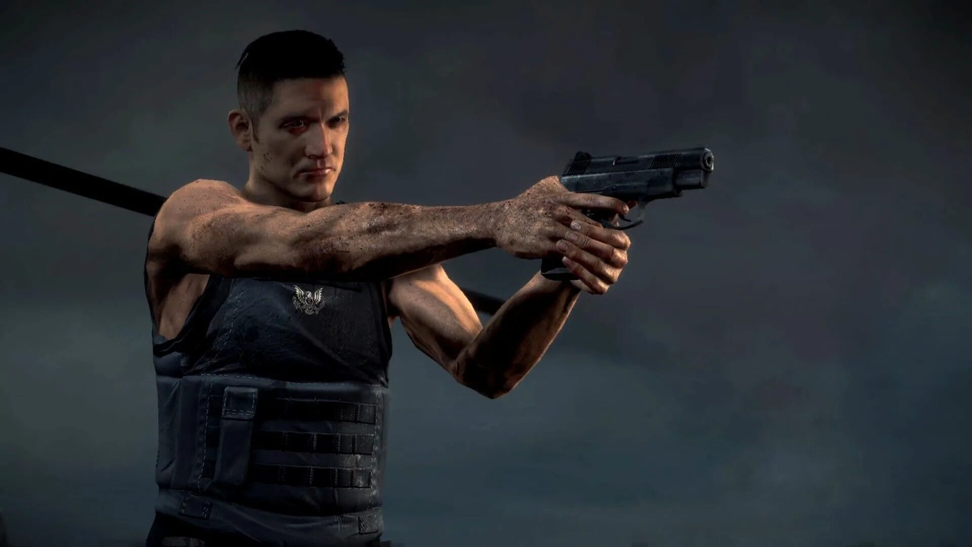 Итан джонс. Dead rising 3 apocalypse edition купить. Agents rising. Agents rising. Agents rising.