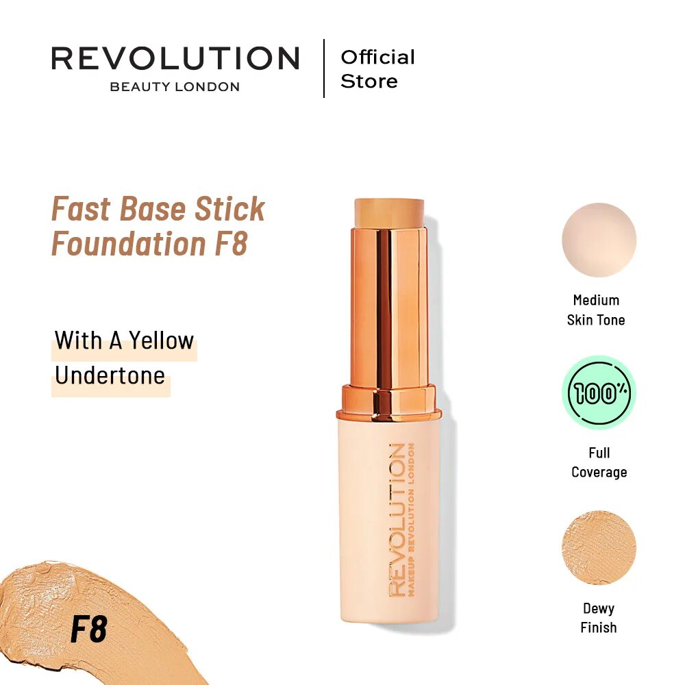 Fast base. Fast base. Stick foundation тональная основа-стик. Revolution тональный крем fast base stick foundation свотчи. Fast base.