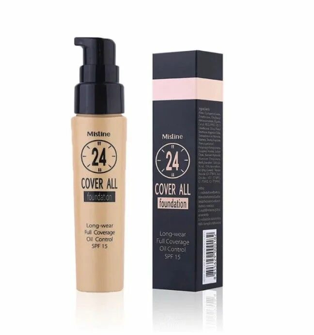 Пудра рассыпчатая mineral banana matte alvin d`or 8г трэндмир/3/м. Тональный крем лореаль париж infaillible. Стойкая матирующая. Loreal infaillible тональный крем 32 ч. Стойкая матирующая.