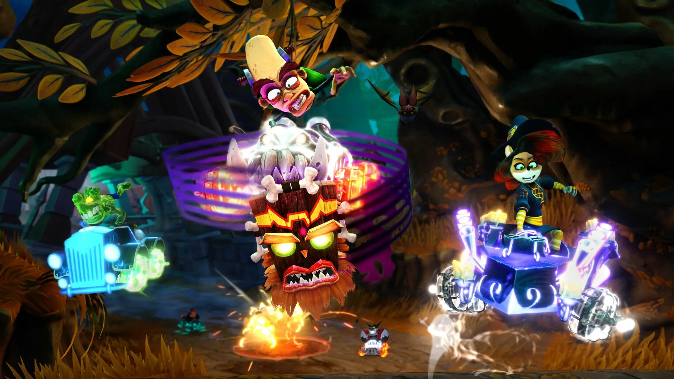 Crash c. Crash team racing. crash team racing nitro-fueled. crash bandicoot racing. краш бандикут гонки.
