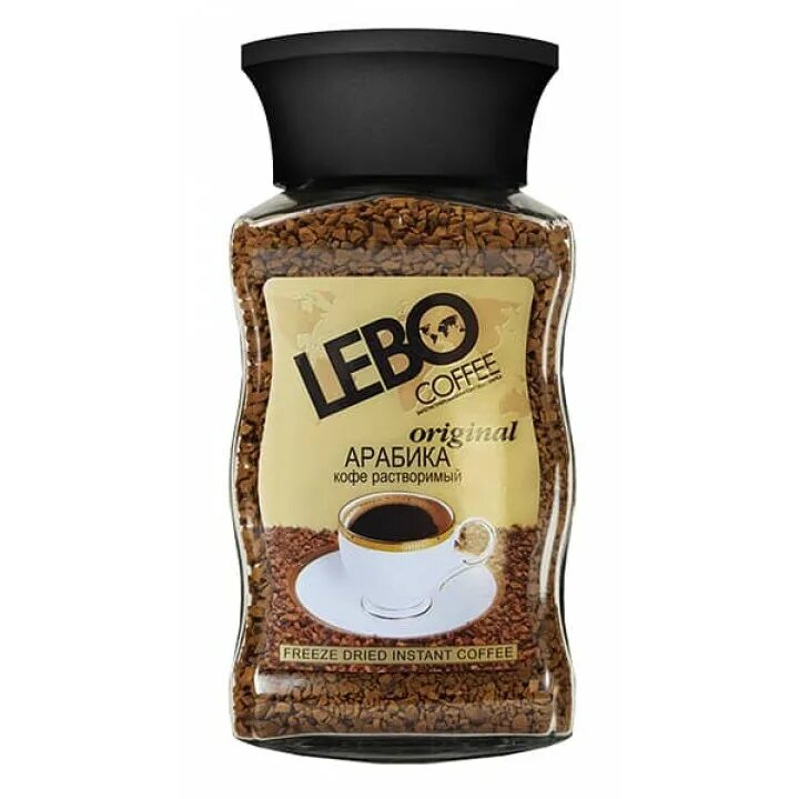 Кофе Лебо Extra стекло 100 гр. Кофе Lebo Original 100гр. Лебо 100г. Лебо кофе 100 Арабика.