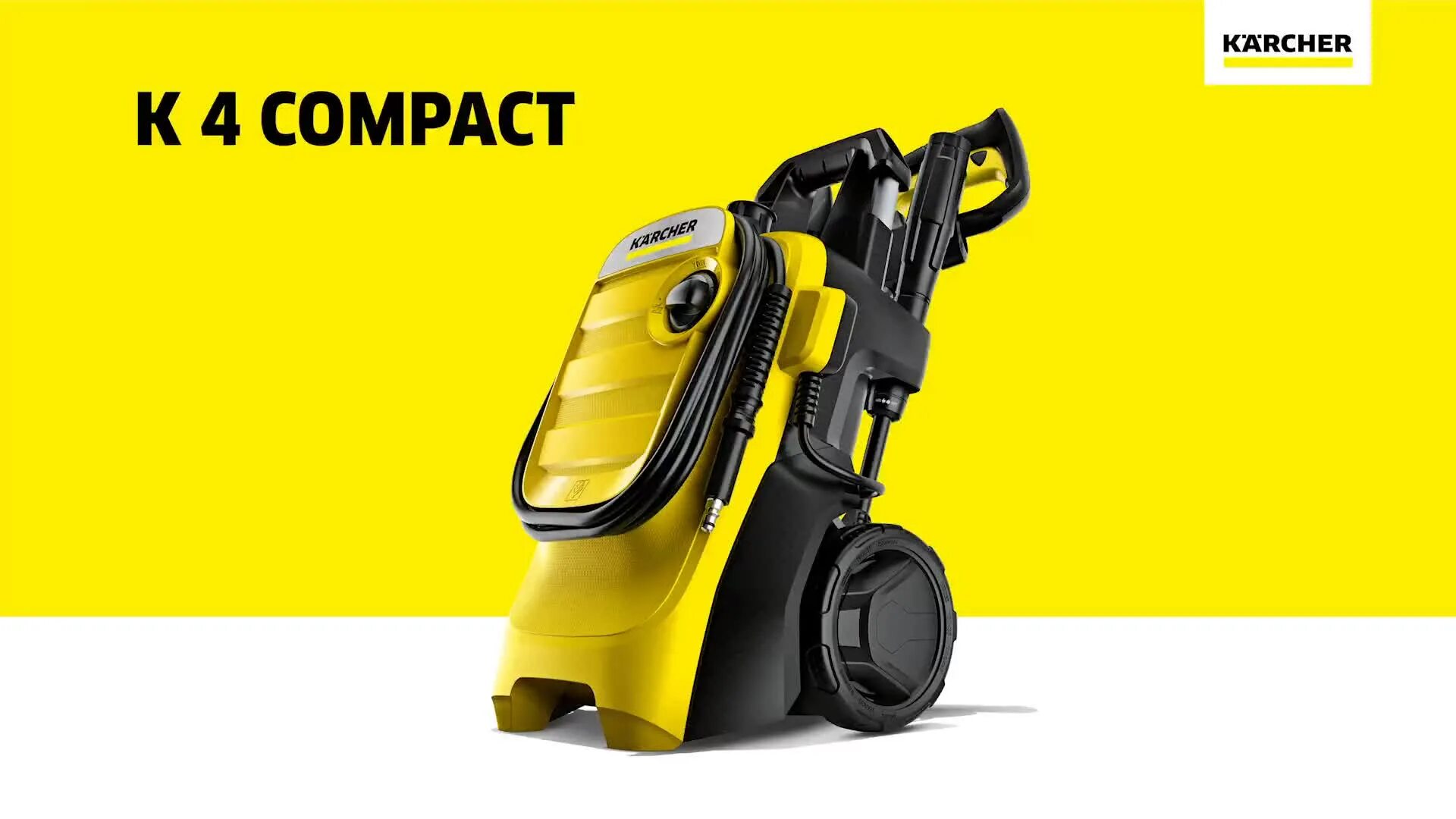 Karcher k4 Compact 1.637-500.0. Керхер к 4 компакт. DPW-160 мойка Керхер. Мойка высокого давления k 7 Compact.