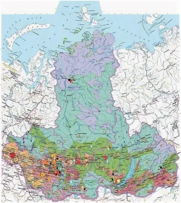 Национальный атлас почв. : астрель: аст, 2011. М. Национальный атлас почв российской федерации. Карта почв россии атлас.