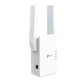 Link ax1800