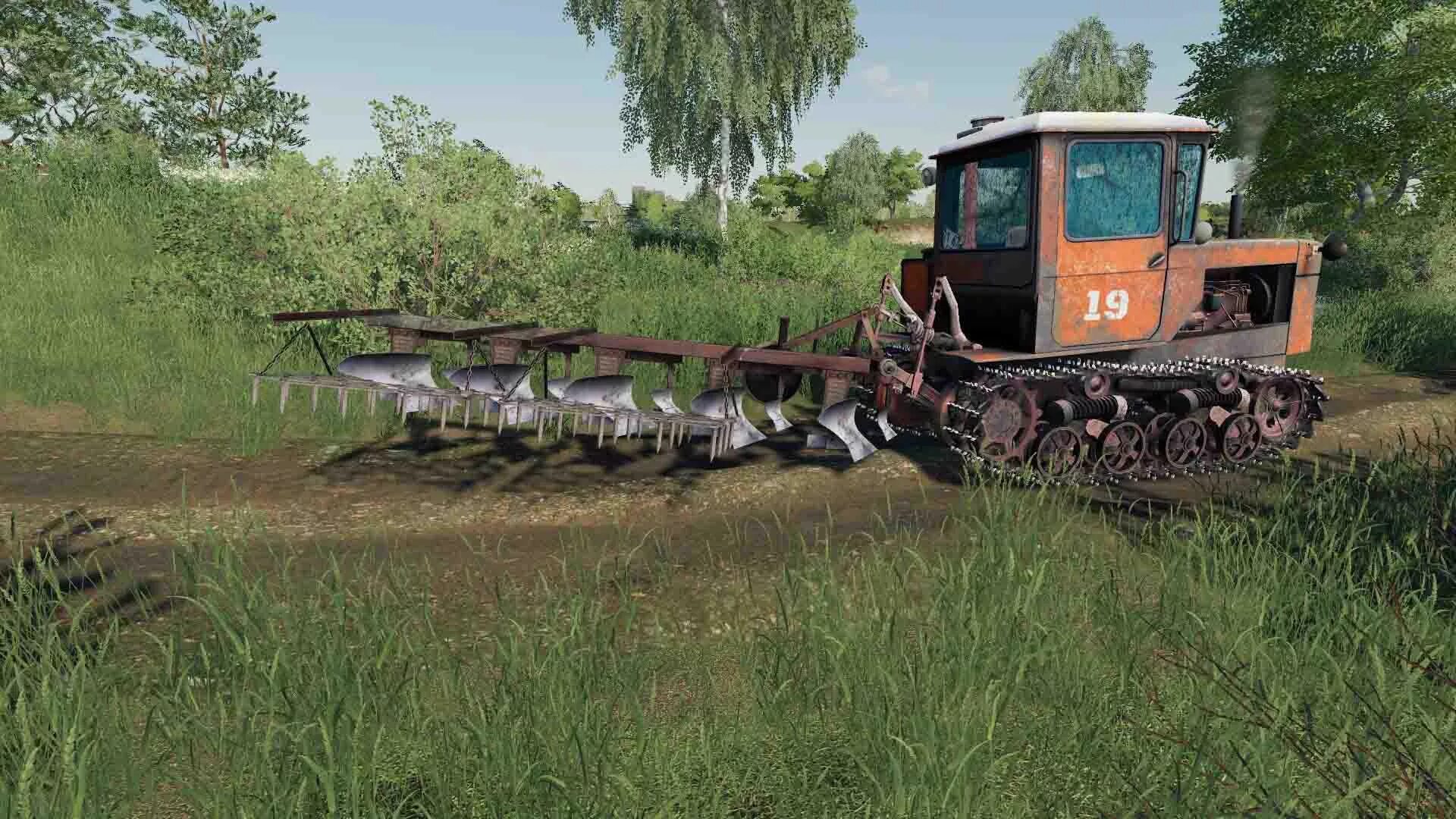 Моды на ферму симулятор 19. Техника FS 19. ЛТЗ для fs19. Farming Simulator 2019 ферма. Фермер симулятор 2022.