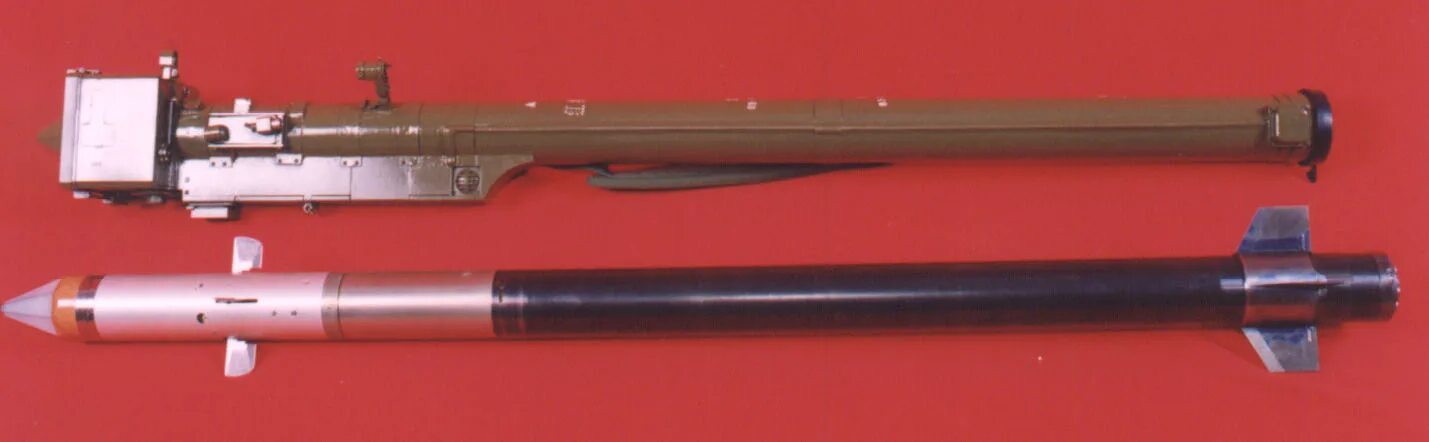 пзрк fn-6. Hy-6 пзрк. Manpad пзрк. пзрк hn-5. Fn 6.