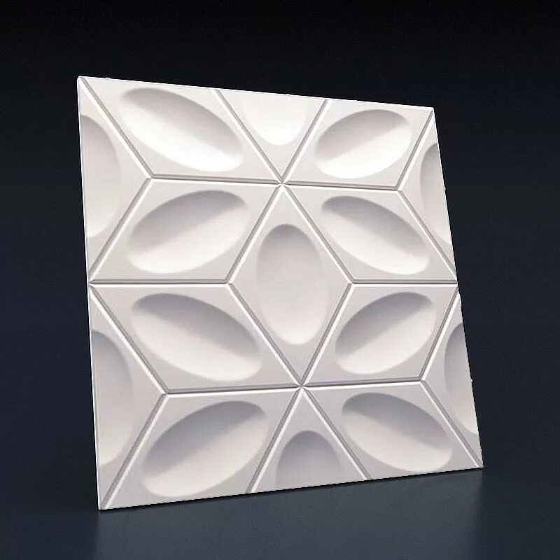 Гипсовая 3d панель "duna". Гипсовые панели артполе. Artpole 3d панели. Гипсовые 3d панели 600х600 мм. 3 д гипс.