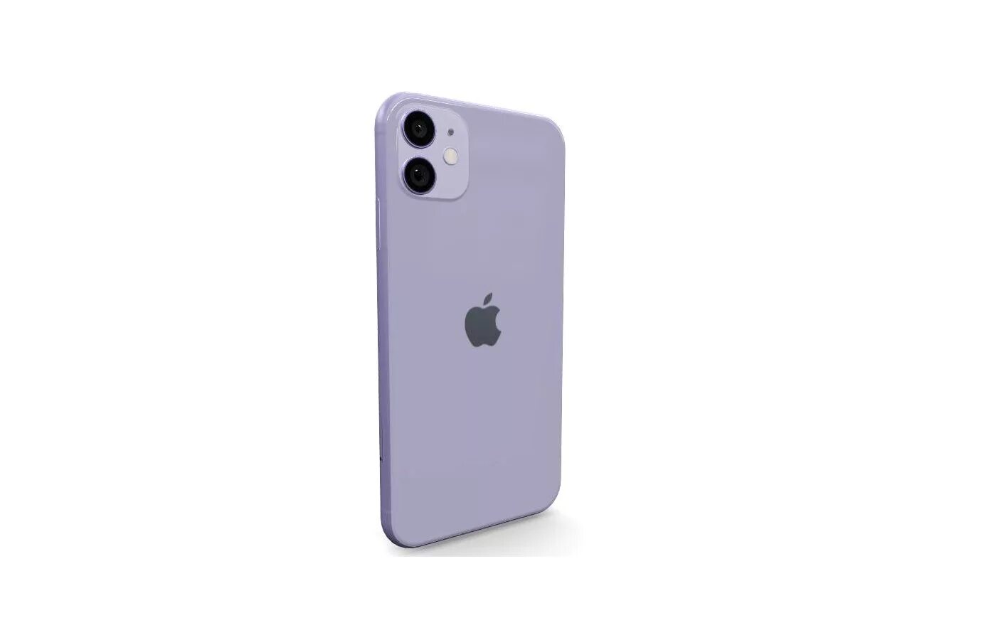 Айфон 11 тольятти. Apple iphone 11 64gb. Apple iphone 11 128gb. Apple iphone 11 128 ГБ Purple. Apple iphone 11 64gb Purple.