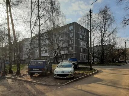 Правды 37