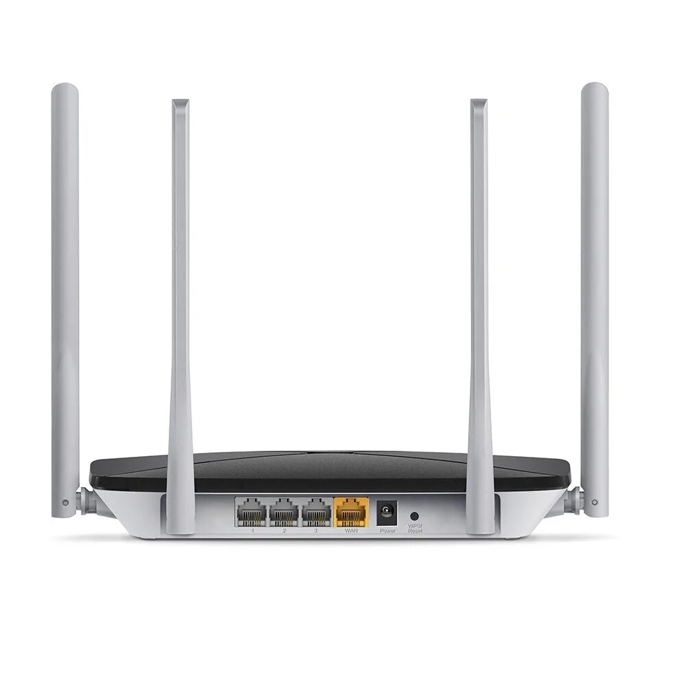Роутер xiaomi as 23. Wi-fi роутер xiaomi x29010. To link роутер мощный роутер. Роутеры квартира 100 м. Tl-wr1043.
