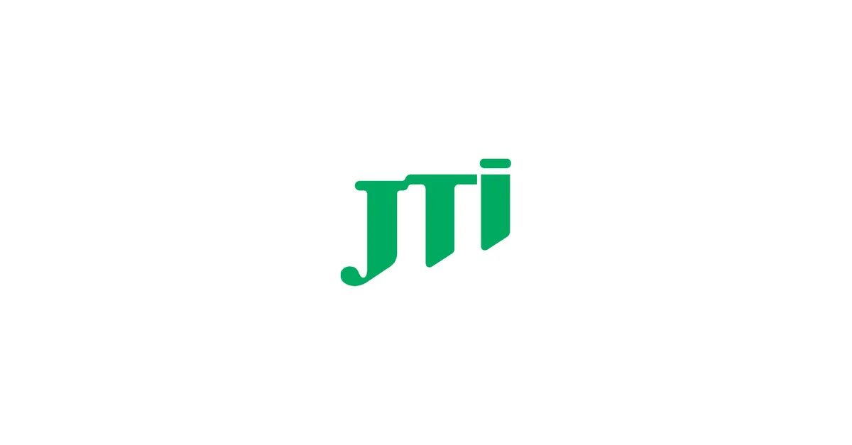 Jti номер. Jti, japan tobacco international продукция. japan tobacco international табачные компании. jti логотип. japan tobacco international лого.