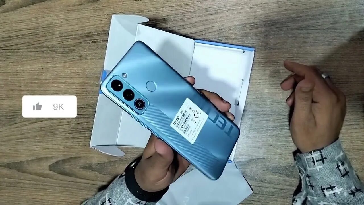 Techno pop 5 lite. Техно pop 5 lte. techno pop 5 lte камера. фишка телефон tecno pop 5 lte. телефон камеры tecno pop 5 lte.