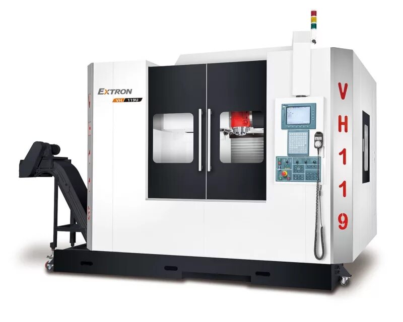 Крепежный профиль г–образный 40х40х3000 (оц-01-бц-0. Станок сам5-850а4. Крепежный профиль шляпный 90*20*3000 (оц-01-бц-1. Г-образный профиль оцинкованный 40*60*3000*1,2. Станок 5-осевой обрабатывающий центр 2000vh.