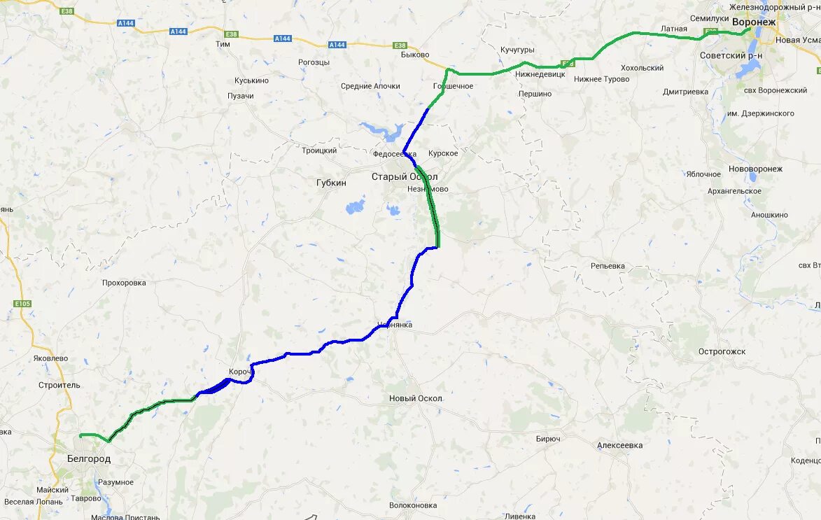 Автостанция бирюч. Старый оскол бирюч. Старый оскол бирюч. Алексеевка белгородская от белгорода. Белгородский церковь воздвижения креста господня.
