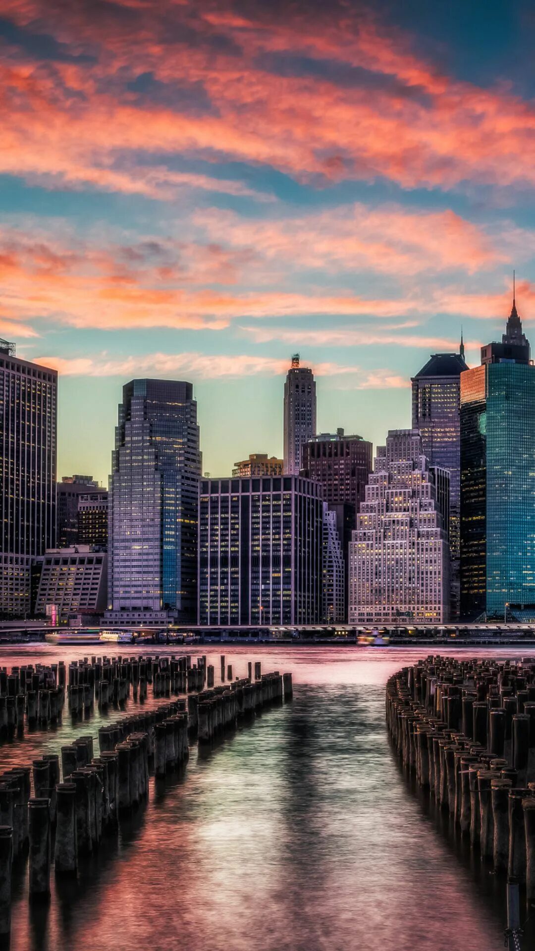 Готэм город. Красивый город. Тел города 1. Ночной мегаполис. Ночной нью йорк.