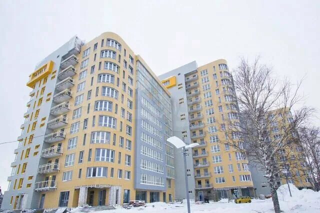 Гагарина 35 ханты. Кардан сервис черногорск. Ханты-мансийск ул. Энгельса 35 ханты-мансийск. Дом ханты мансийск гагарина 35.