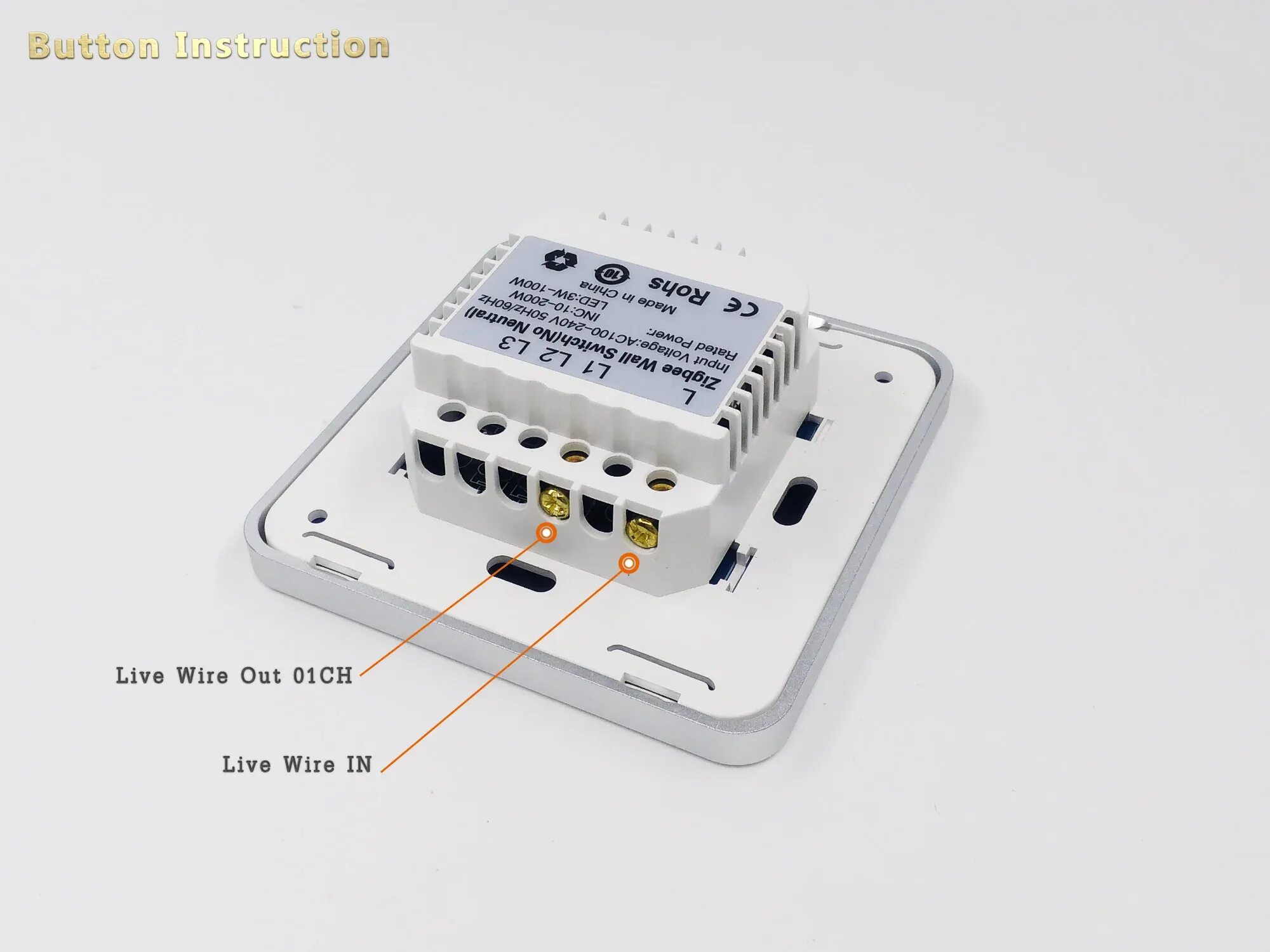 Zigbee выключатель tuya. Tuya smart выключатель. датчик присутствия tuya zigbee. 3ch zigbee switch module-l. smart switch remote control switch wall panel switch.