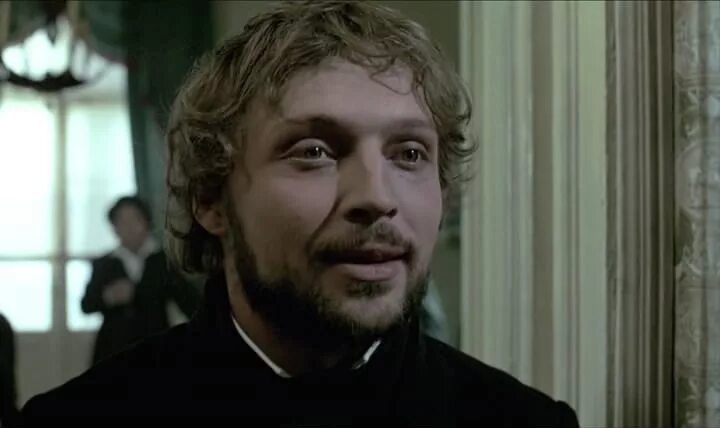 Бесы 1988 верховенский. Бесы 1988. Бесы 1992 верховенский. Бесы анджей вайда. Бесы 1988.