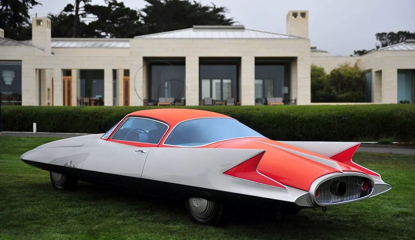 Buick Centurion 1956. Ghia Gilda Streamline x. Машина Ghia Gilda. 1955 Chrysler Concept Turbine Powered Ghia Gilda x..