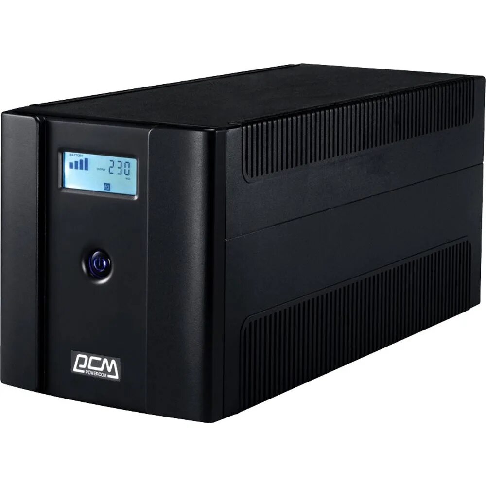 Powercom. Powercom raptor rpt-1025ap lcd. powercom rpt-1500ap. powercom rpt-2000ap lcd. raptor rpt-2000ap.