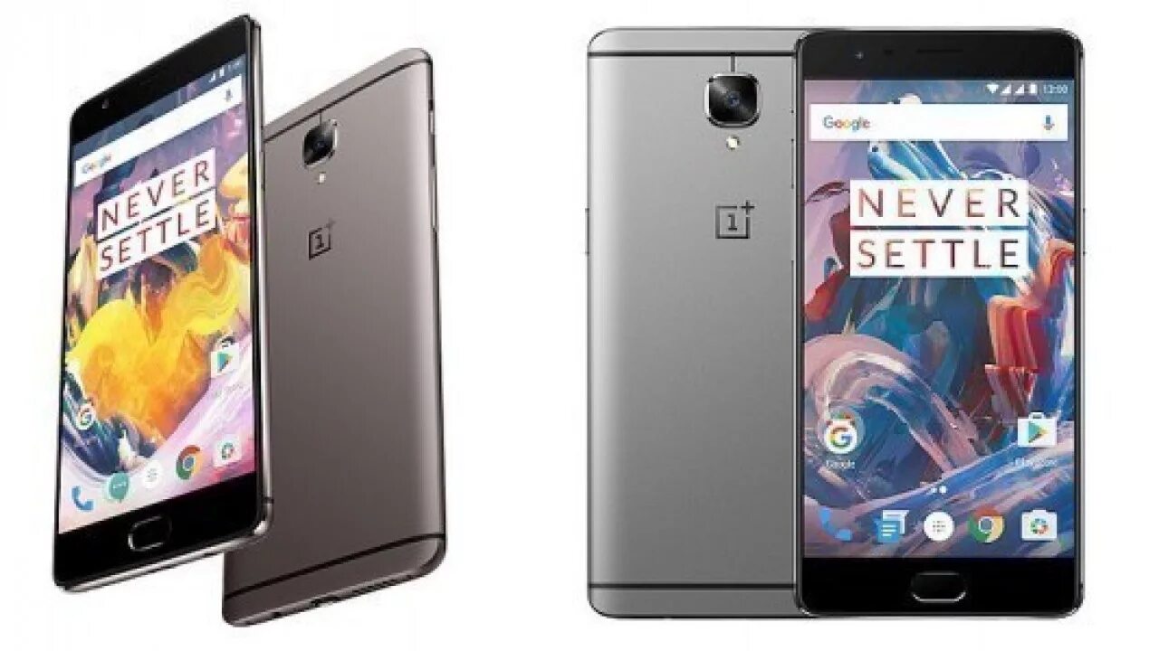 One plus 3 купить. One Plus 3t. One Plus 3. 1 Plus 3t. One Plus 3t,Gunmetal.