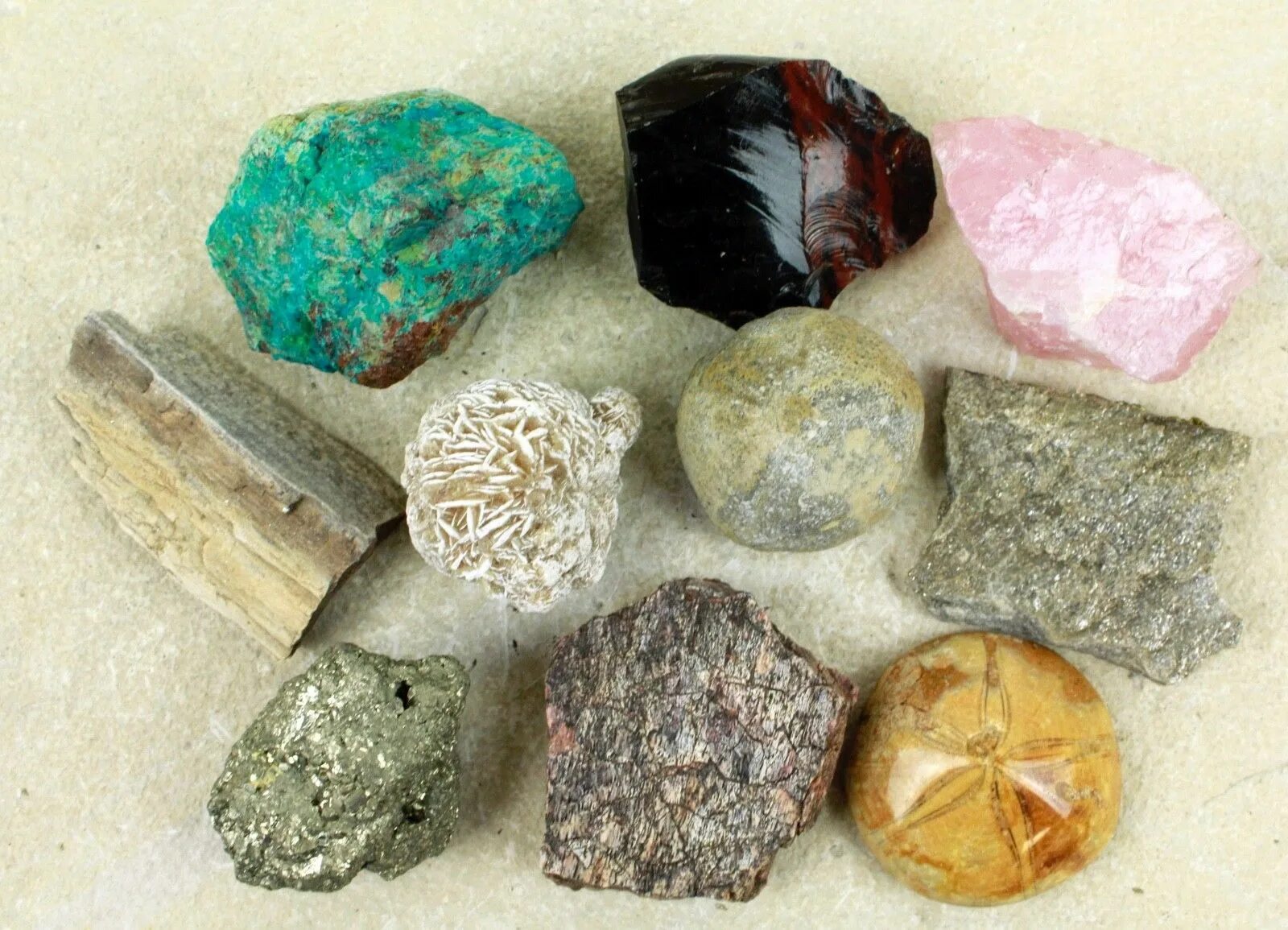 Самоцветы Памира. Минералы породы и горные минералы. Минералы горных пород минералы горных пород. Минералы и горные полрод.