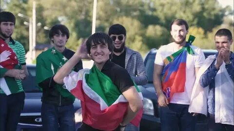 Салам алейкум казахстан король