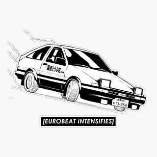 Евробит инициал