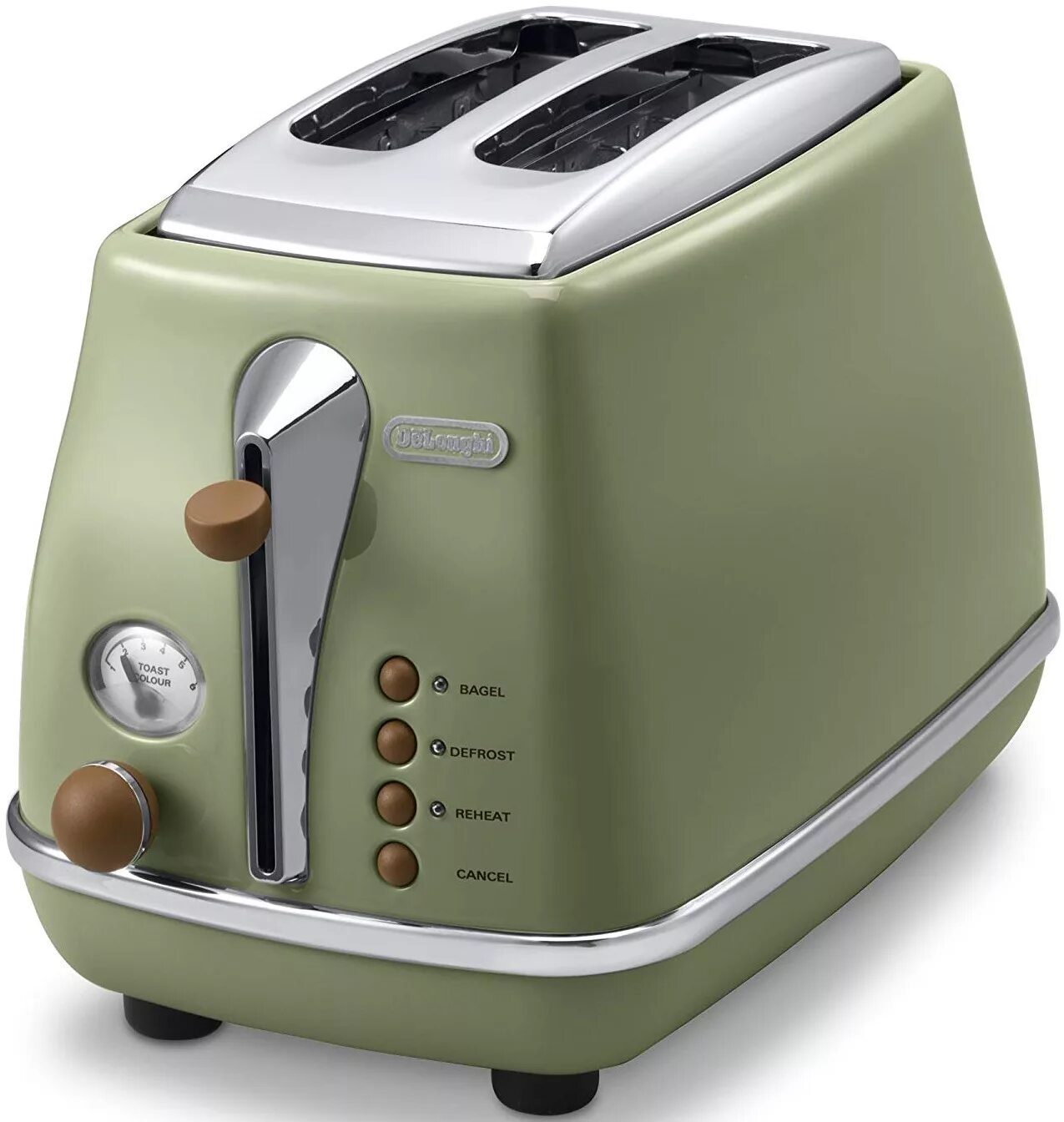 Тостер валберис. Тостер de'Longhi CTOV 2103. Тостер Delonghi CTOV 2103 gr. Тостер Delonghi CTOV 2103, Green. Тостер de’Longhi CTOV 2003 icona Vintage.