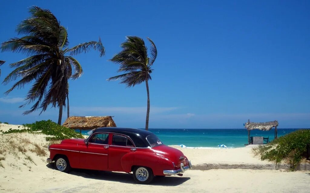 Куба компакт. Куба остров Варадеро. Куба Гавана Варадеро. Куба Гавана пляжи. Гавана пляжи Варадеро.