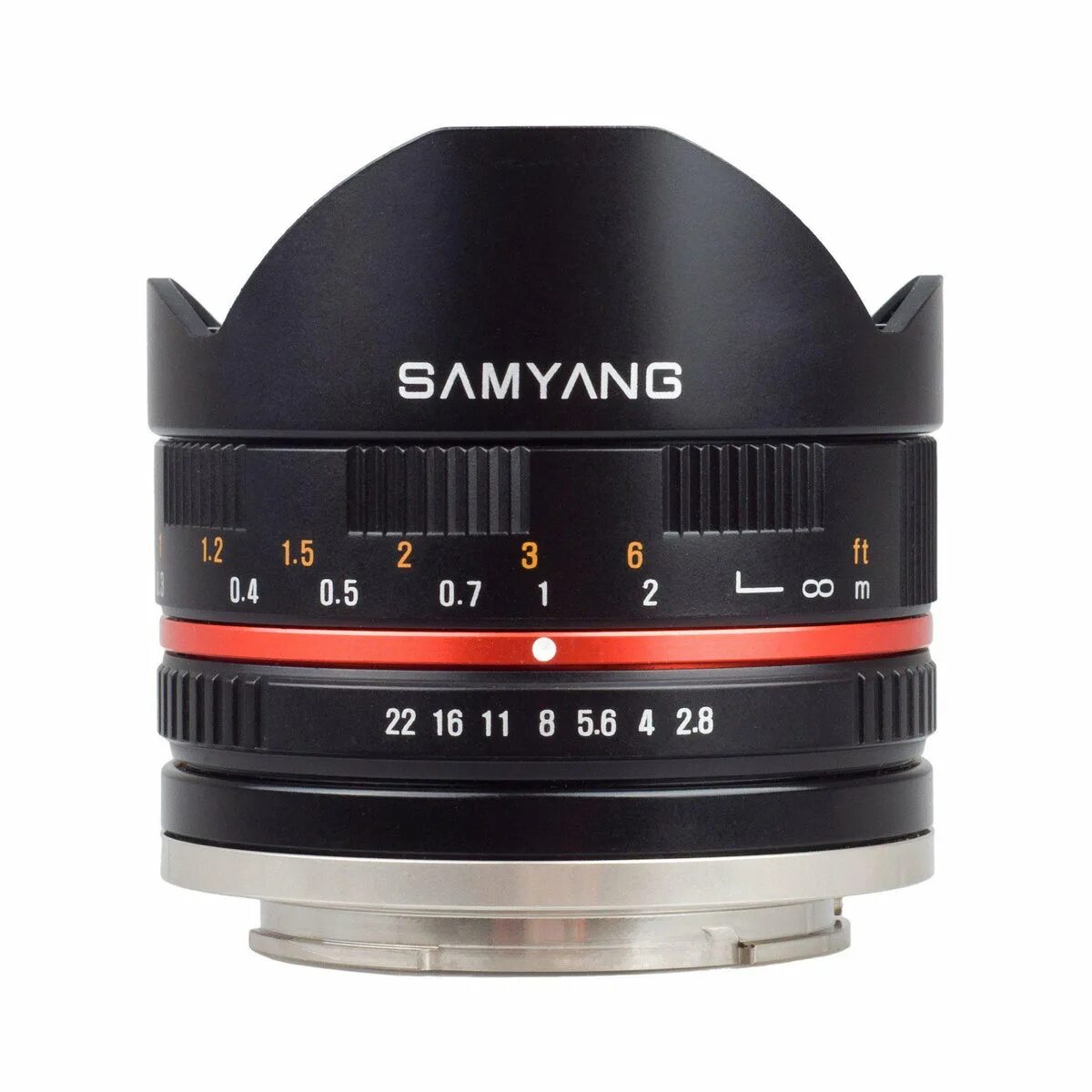 Samyang 8mm 3.5 UMC Fish-Eye CS-II. Samyang 8mm. Фишай Samyang 8mm для Canon. Объектив Samyang 8mm f/2.8 UMC Fish-Eye Fujifilm XF. Линза 8 мм