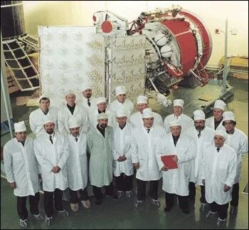 Жку 10-1х250-025-у1 ip53 обозначения. Исс решетнева железногорск. Нпо 26. Светильник нпп-26-100-001. Агрегатная мойка.