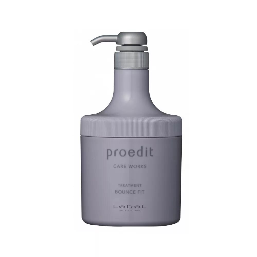 Lebel bounce fit plus маска. Маска proedit hair treatment bounce fit 600мл. Label pro edit бальзам для волос. Lebel маска bounce fit 300мл. Маска bounce fit плюс, 1000мл.