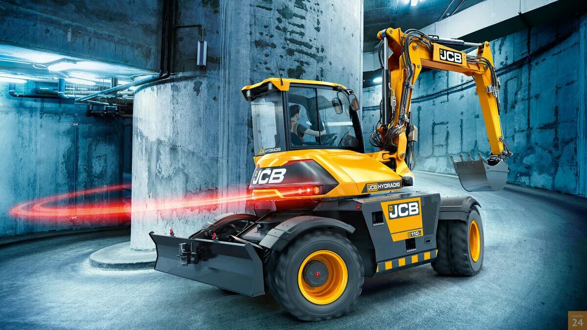 Jcb в лизинг. Jcb hydradig. колесный экскаватор jcb. jcb 190. jcb 110w.