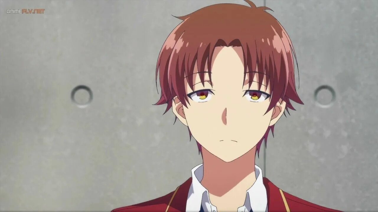 Аянокоджи улыбается. Аянокоджи киётака. киётака аянокоджи  kiyotaka ayanokouji. аянокоджи на аву. аянокоджи киётака прическа.