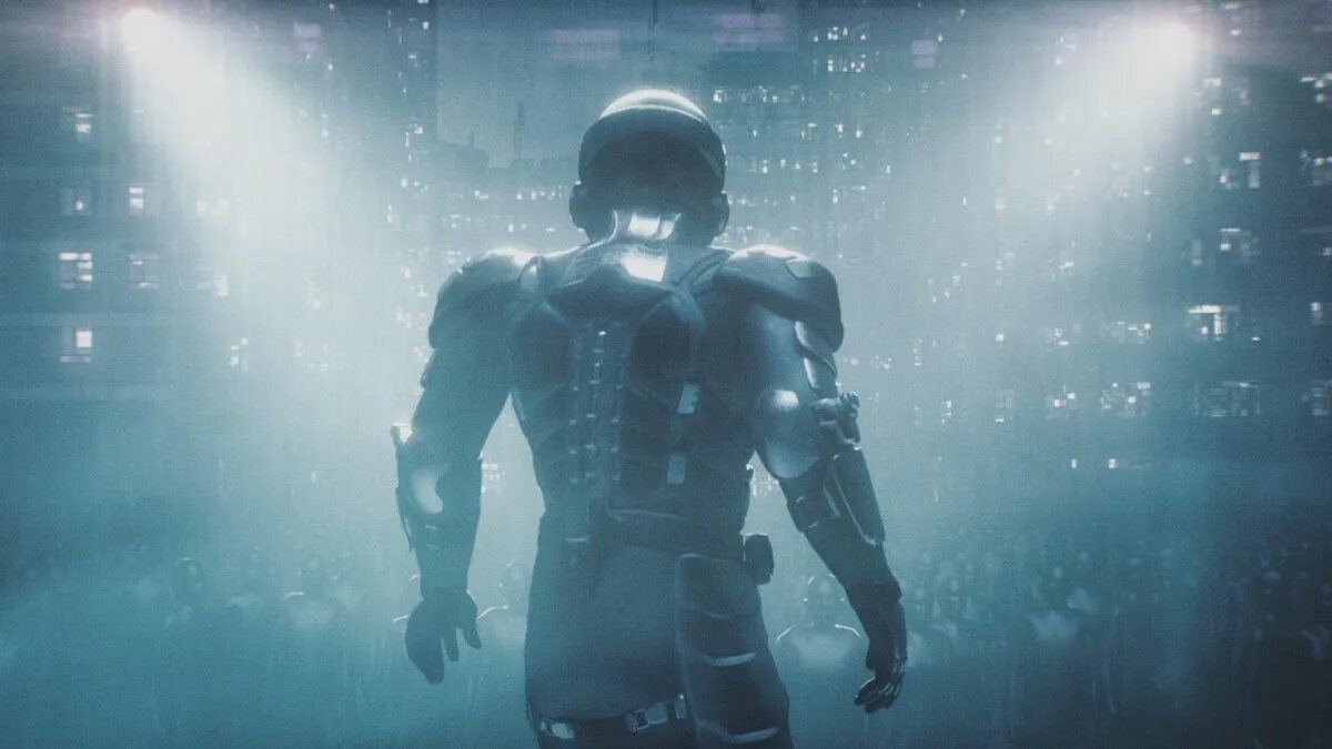 Smash into pieces шведская рок-группа. Smash into pieces состав. Smash into pieces isak snow. Mad world smash into pieces. Smash into pieces isak snow.