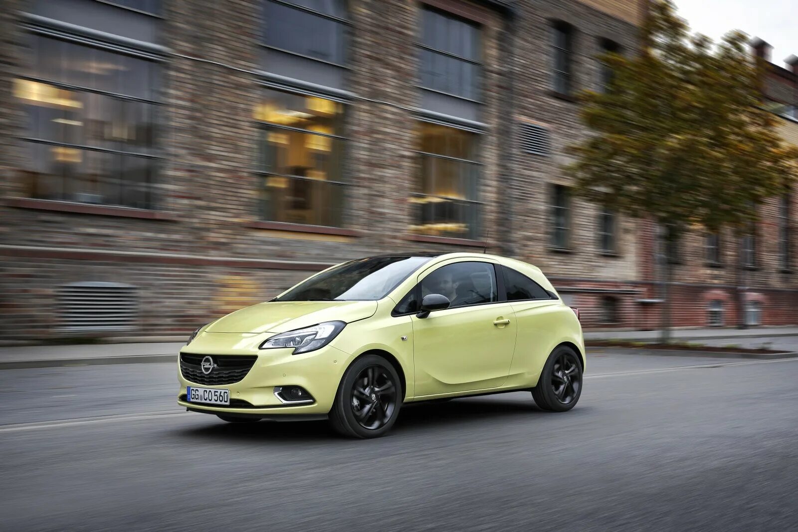 Astra corsa. Opel corsa e. opel corsa sedan. opel corsa купе. opel corsa 2025.