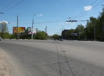 Рязань очевидцы