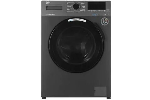 Beko wspe7612a