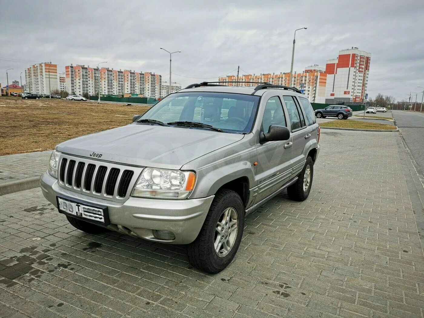 Чероки 2000 года. Jeep Cherokee 2000. Cherokee 2000. Гранд Чероки 2000г. WJ 2000г. Бумеранг.