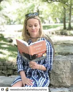 Риз книги
