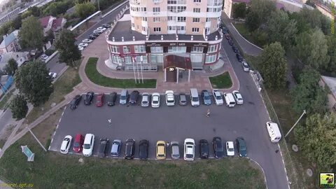 Г орел 9