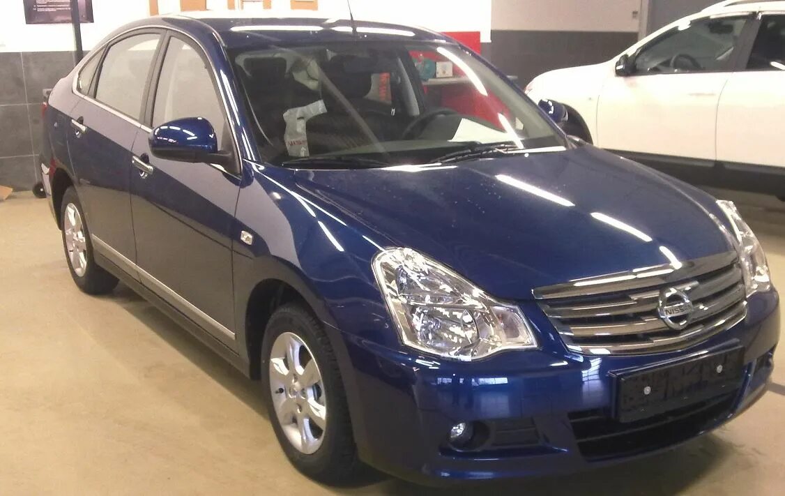 Nissan Almera 2014. Ниссан Альмера синяя 2014. Nissan Almera синий. Nissan Almera 2013г.