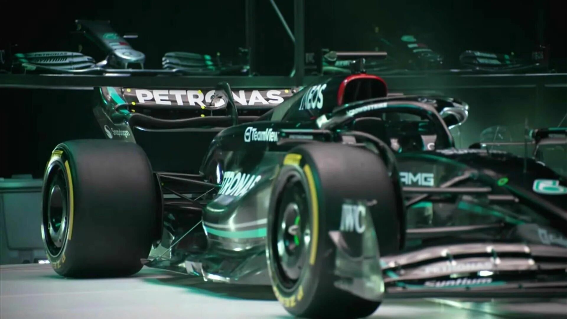 F1 w14 e performance. Mercedes f1 2025. ф1 болид мерседес 2025. мерседес ф 1 2025. mercedes-amg f1 w14 e performance.