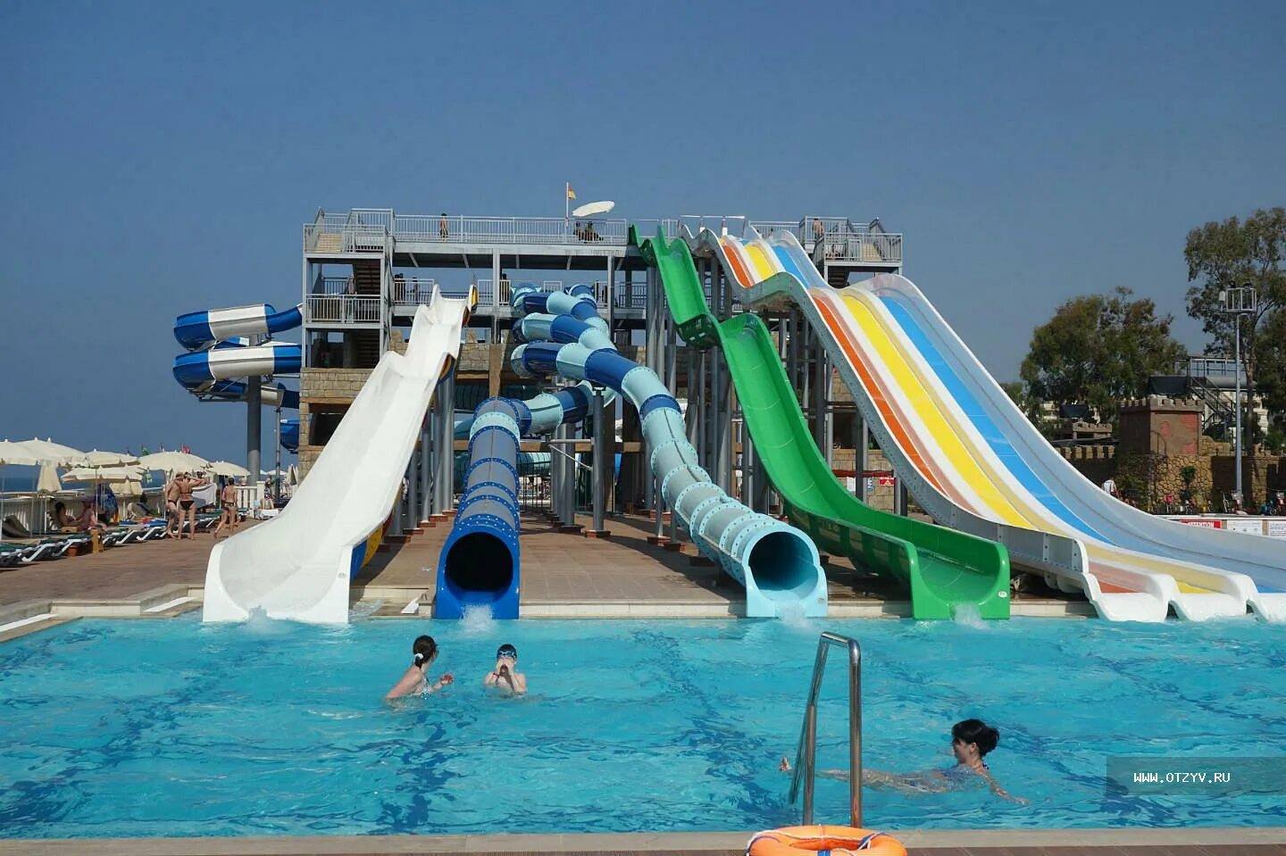 Сплэш бич резорт 5 пхукет. Эфталия сплэш 5. Эфталия сплэш отель 5. Эфталия сплэш турция. Eftalia marin hotel 5* турция, алания.