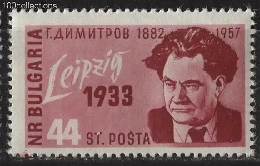 97 19 35. 97 19 35