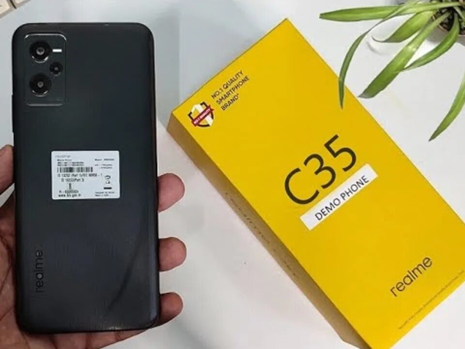 Как разобрать телефон реалми с 35 How to Open Realme 9 Pro 5G Realme 9 5G Back Panel Teardown Realme 9 Pro Back Pa