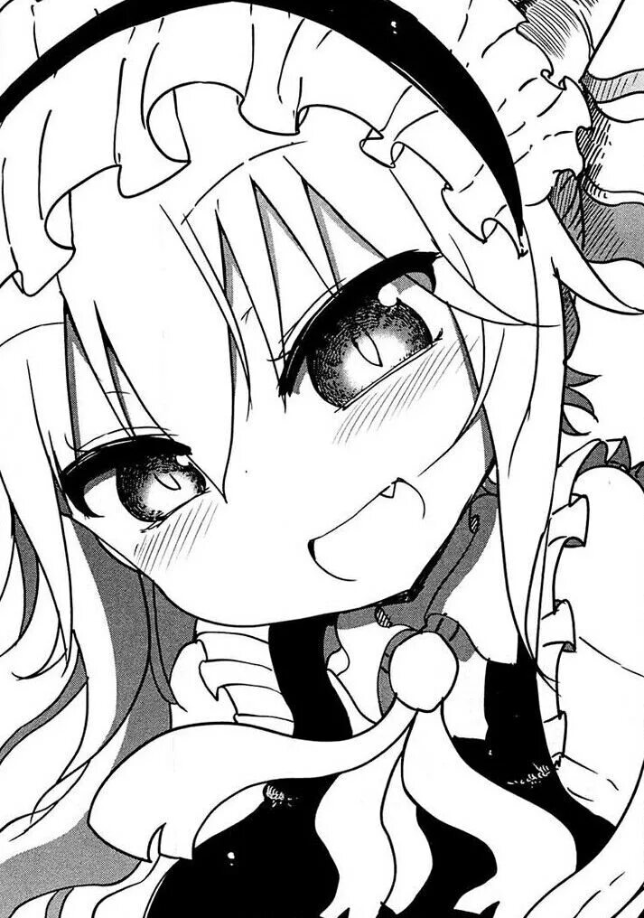 Кобаяси и её горничная-дракон манга. Аниме манга дракон горничная госпожи кобаяши. Дракон горничная кобаяши манга. Дракон горничная кобаяши манга. Манга дракон горничная кобаяси сан.